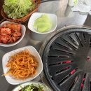 뚱보네식당 이미지