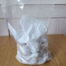 동물에반하다동물병원 이미지