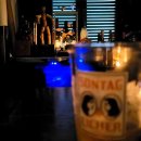 크램PC카페 이미지