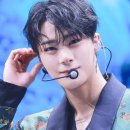 호텔브이 이미지