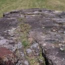 의령 수성리 지석묘군 이미지