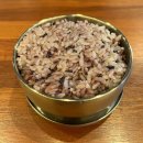 동궁찜닭 명지점 이미지