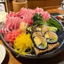 도쿄뱃살 | 부산 도쿄뱃살 광안리 — 또 가고 싶은 뷰맛집 이자카야 후기