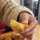 [마곡동 맛집] 마곡동 가장 힙한 치킨버거 맛집 &#39;678버거닥&#39; 방문후기! (ft.고추레전드, 딥치즈바이브)