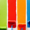 칠칠공사 이미지