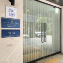 파주메이트호텔 이미지