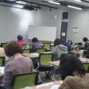 감성을 쓰다 캘리그라피 이미지