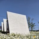 토성목장 이미지