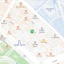 지에스(GS)25전주사랑점 이미지