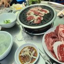 밀양 여물통 한우 입에서 살살 녹아요 (예약 , 이용방법 및 후기)