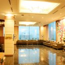 엘디스리젠트 이미지