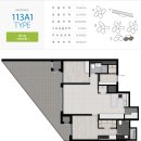 웅천디아일랜드 이미지