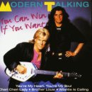 Brother Louie - Modern Talking 이미지
