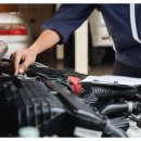 광림자동차 이미지