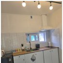 광탄로 | 자연 속 완벽한 힐링 스테이 오늘하루 영월독채펜션 후기!