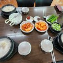 가마솥설렁탕 이미지