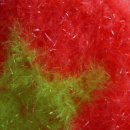 레인보우웰빙 이미지