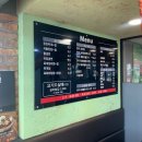 한우참사랑 - 3702 | 대연동 내돈내산 맛집추천 '한우참사랑식육식당' 육회비빔밥 육개장