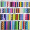 놀러왔댕 이미지