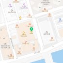 지에스(GS)25 타워더모스트점 이미지