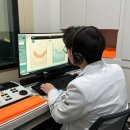 킴스보청기 이미지