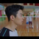 용태국제