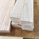 목공방솥비 이미지