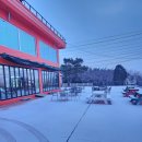 천원목장 이미지