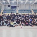 도봉교육원