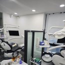 세심한치과기공소 이미지