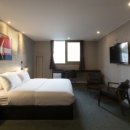 넘버25호텔 대청점 이미지