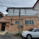 송현주공시장(월촌역시장) 이미지