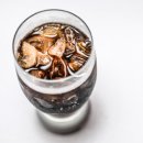 팀터틀랫 상인점 이미지