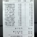 포곡농협하나로마트 이미지
