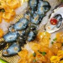 항구동 - 포항시 남구 효자동길5번길 16 | 항구동