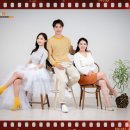 중목초등학교앞 이미지