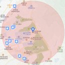 신구대학교부속치과의원 네이버블로그