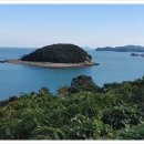 고운풍경민박 이미지