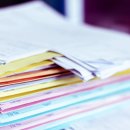 프라임 행정사합동사무소 이미지