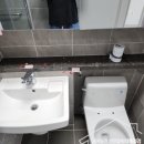 용정초등학교(병설포함) 이미지