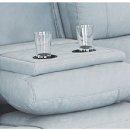 덴버가구점 이미지