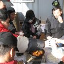 현식농장 이미지