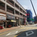 안청로2길 네이버블로그