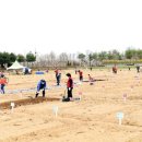 구내농장 이미지