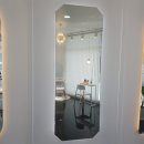 벨라헤어샵 이미지