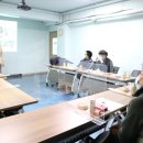 신일떡방앗간 - 태안군 중앙로 142 | 신일떡방앗간