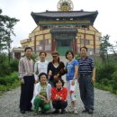 울산대학교 대학원 이미지