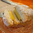 2024-주212 이미지