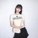 애비뉴23