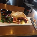 이마트 건너편 이미지